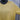Alfred Dunner Top Medium
