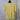 Alfred Dunner Top Medium