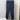Talbots Jeans 8