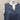 Talbots Dress 8p