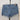 Sofia Jeans Shorts 10