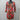 Akira Dress Medium