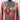 Akira Dress Medium