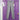 Elle Pants Medium