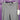 Elle Pants Medium