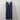 Ivy Road Dress Small