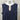 Ivy Road Dress Small