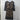 Antonio Melani Party/Cocktail Wear 8