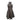 Charlotte Russe Semi Formal Small