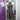 Charlotte Russe Semi Formal Small