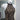 Charlotte Russe Semi Formal Small