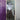 Charlotte Russe Semi Formal Small