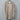 Chico's Cardigan Large