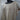 The Limited Top XL