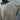 The Limited Top XL