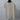 The Limited Top XL