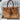 Dooney & Bourke Handbag