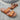 Mia SANDALS 8.0