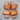 Mia SANDALS 8.0