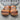 Mia SANDALS 8.0