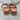 Mia SANDALS 8.0