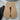 Mia SANDALS 8.0