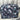 Vera Bradley Handbag