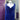 Portia & Scarlet Formal 6