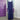 MSK Party/Cocktail Wear XL