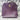Dooney & Bourke Accessories