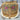 UGG Handbag