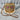 UGG Handbag