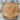 UGG Handbag