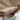 UGG Handbag