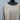 Chico's Top Large