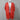 Chico's Cardigan Medium