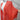 Chico's Cardigan Medium