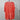 Chico's Cardigan Medium