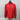Chico's Top Medium