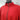 Chico's Top Medium