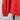 Chico's Top Medium