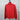 Chico's Top Medium