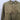 Chico's Top Medium