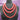 Chico's Necklace