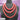 Chico's Necklace