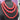 Chico's Necklace