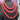 Chico's Necklace