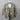Chico's Jacket Small