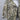 Chico's Jacket Small