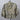 Chico's Jacket Small